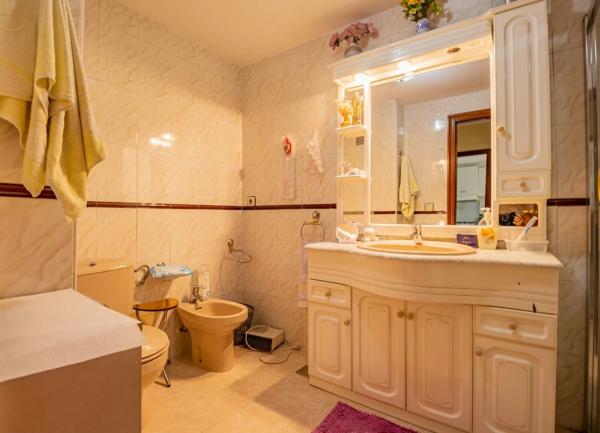 Piso en Alfaz del Pi Pueblo-Urbanizaciones