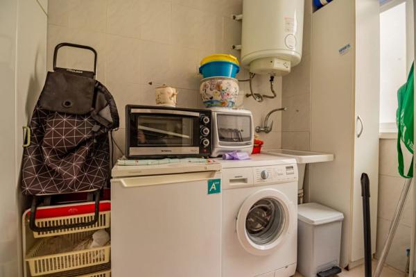 Piso en Alfaz del Pi Pueblo-Urbanizaciones