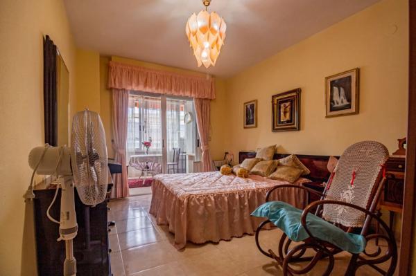 Piso en Alfaz del Pi Pueblo-Urbanizaciones