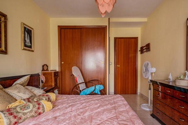 Piso en Alfaz del Pi Pueblo-Urbanizaciones