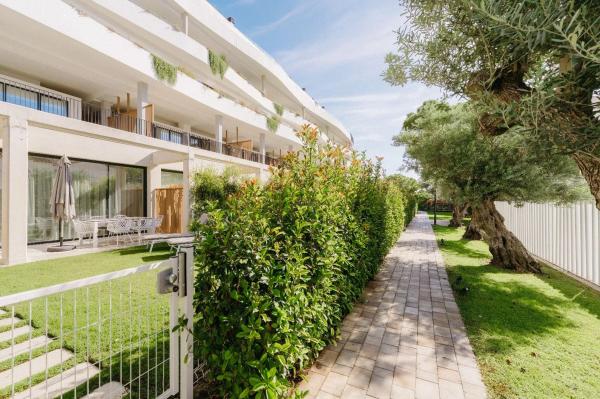 Piso en Carrer Andròmeda, 1