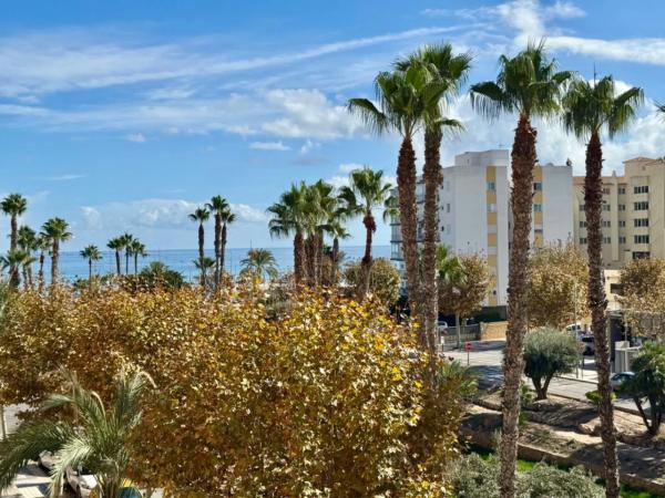 Piso en Bulevard dels Musics