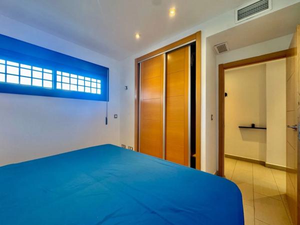 Piso en Bulevard dels Musics