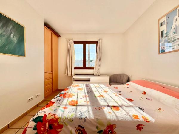 Piso en calle Manises