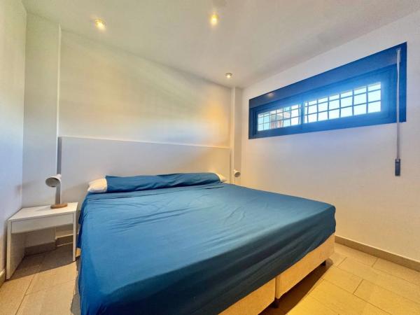 Piso en Bulevard dels Musics