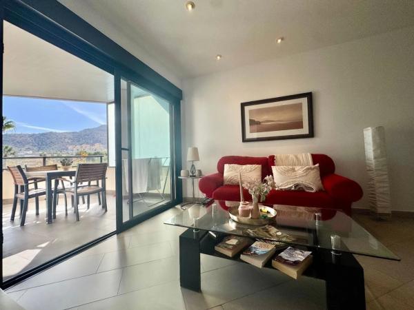 Piso en Bulevard dels Musics