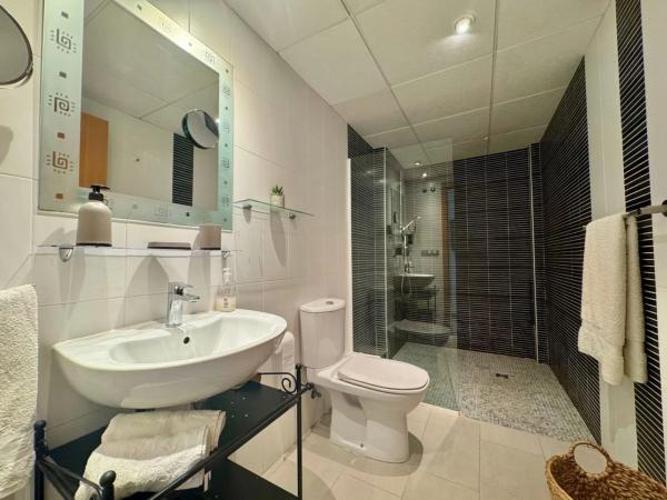 Piso en Bulevard dels Musics