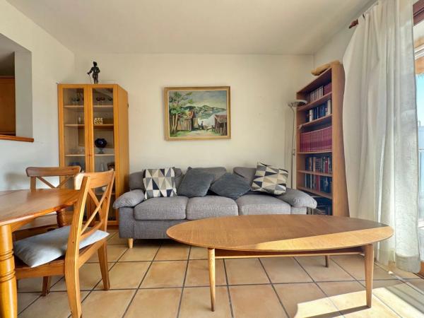 Piso en calle Manises