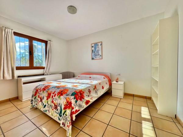 Piso en calle Manises