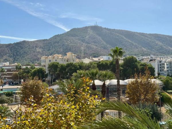 Piso en Bulevard dels Musics