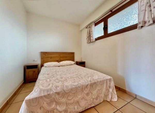 Piso en calle Manises