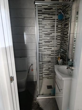 Piso en avenida Marina Baixa, 5