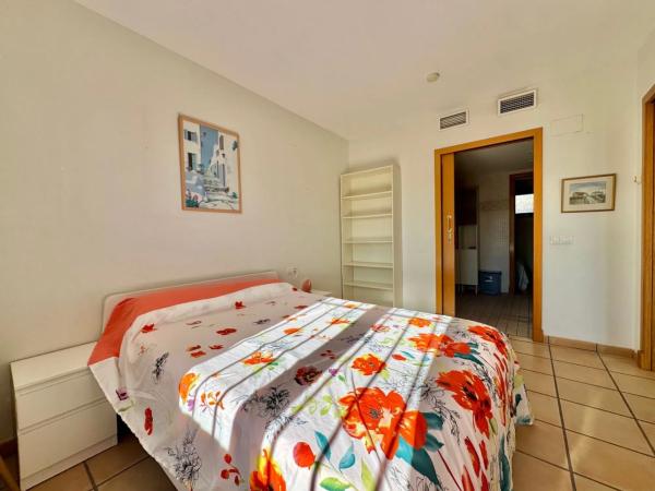 Piso en calle Manises