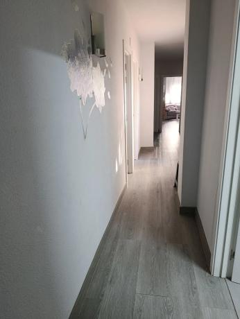 Piso en avenida Marina Baixa, 5