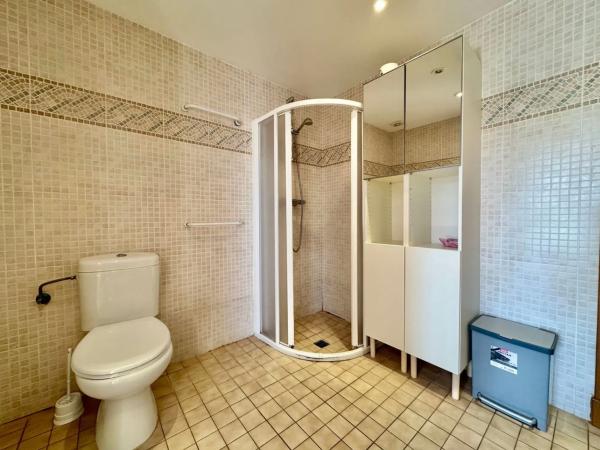 Piso en calle Manises