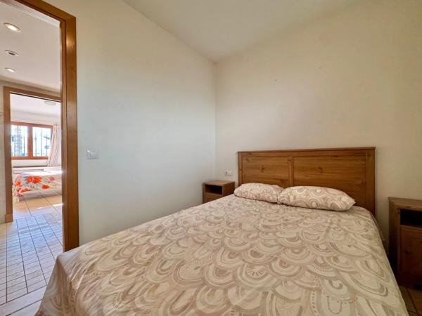 Piso en calle Manises