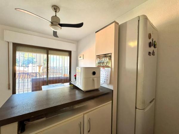 Piso en Partida el Arabi