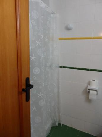 Piso en avenida de l'Albir, 12