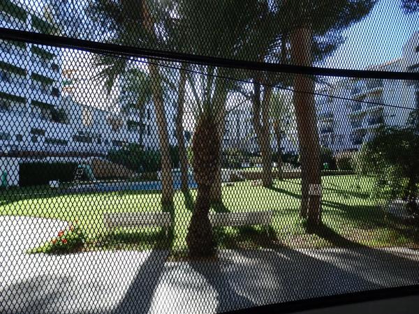 Piso en avenida de l'Albir, 12