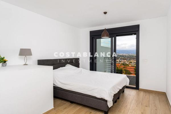 Dúplex en calle Merla