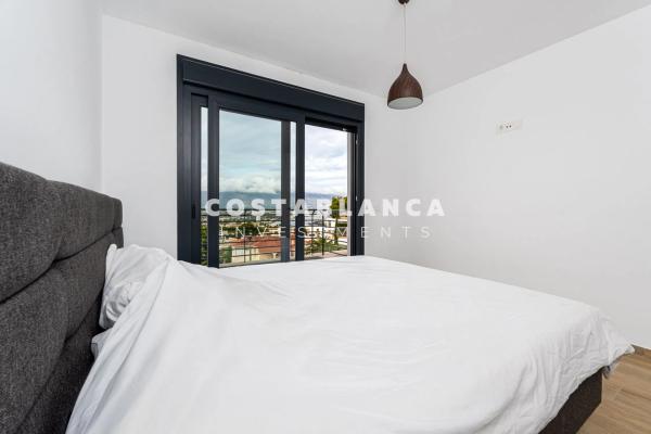 Dúplex en calle Merla