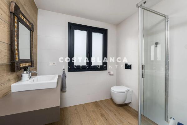 Dúplex en calle Merla