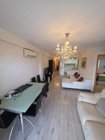 Piso en Alfaz del Pi Pueblo-Urbanizaciones