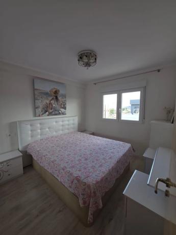 Piso en Alfaz del Pi Pueblo-Urbanizaciones