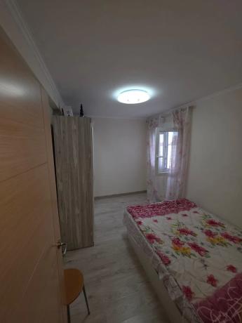 Piso en Alfaz del Pi Pueblo-Urbanizaciones