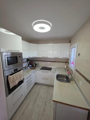 Piso en Alfaz del Pi Pueblo-Urbanizaciones