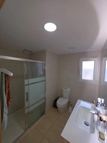 Piso en Alfaz del Pi Pueblo-Urbanizaciones