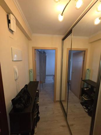 Piso en Alfaz del Pi Pueblo-Urbanizaciones