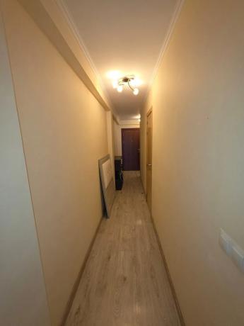 Piso en Alfaz del Pi Pueblo-Urbanizaciones