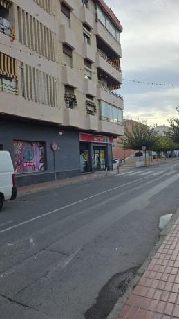 Piso en Alfaz del Pi Pueblo-Urbanizaciones