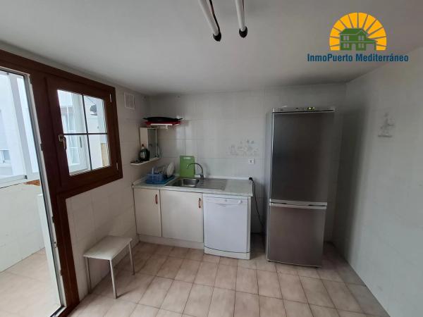 Piso en Alfaz del Pi Pueblo-Urbanizaciones