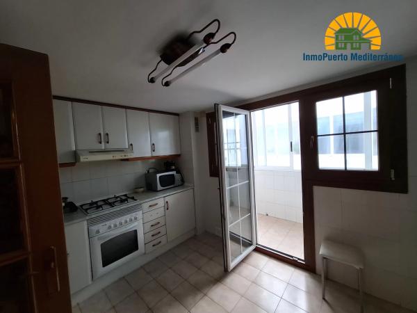 Piso en Alfaz del Pi Pueblo-Urbanizaciones