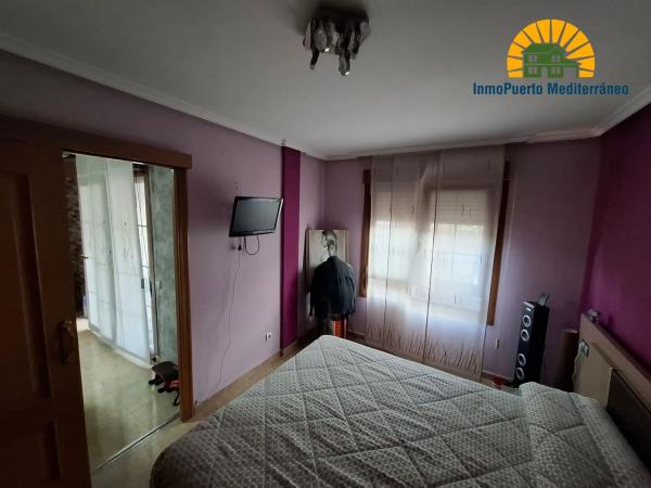 Piso en Alfaz del Pi Pueblo-Urbanizaciones