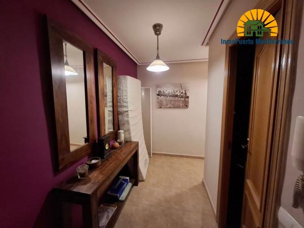 Piso en Alfaz del Pi Pueblo-Urbanizaciones