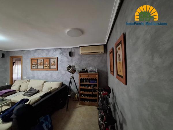 Piso en Alfaz del Pi Pueblo-Urbanizaciones