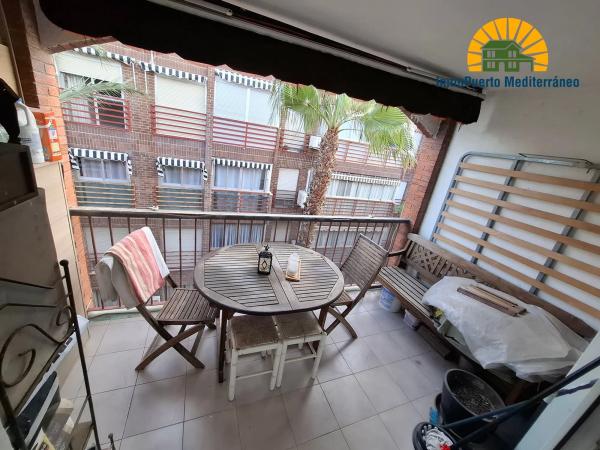 Piso en Alfaz del Pi Pueblo-Urbanizaciones