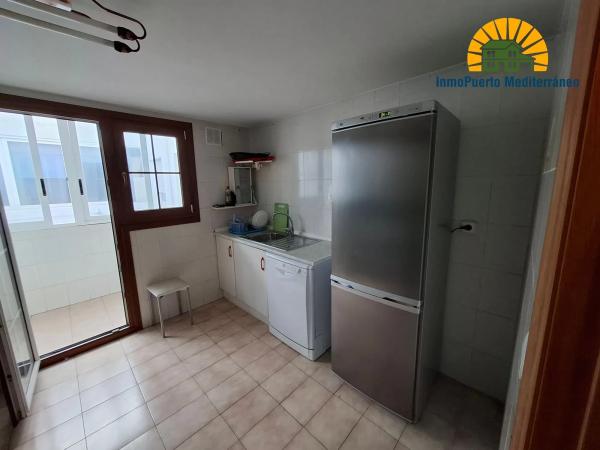 Piso en Alfaz del Pi Pueblo-Urbanizaciones