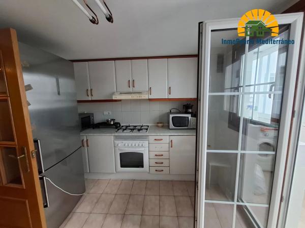 Piso en Alfaz del Pi Pueblo-Urbanizaciones