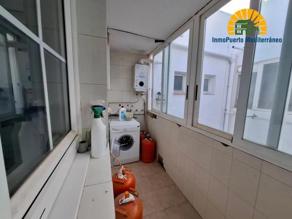 Piso en Alfaz del Pi Pueblo-Urbanizaciones