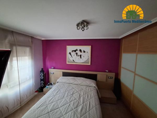 Piso en Alfaz del Pi Pueblo-Urbanizaciones