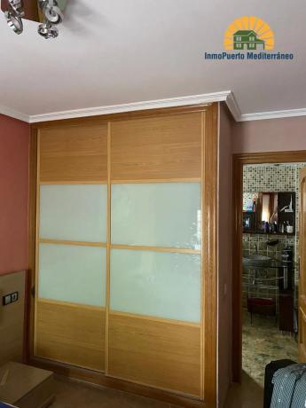 Piso en Alfaz del Pi Pueblo-Urbanizaciones