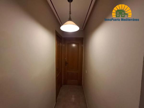 Piso en Alfaz del Pi Pueblo-Urbanizaciones