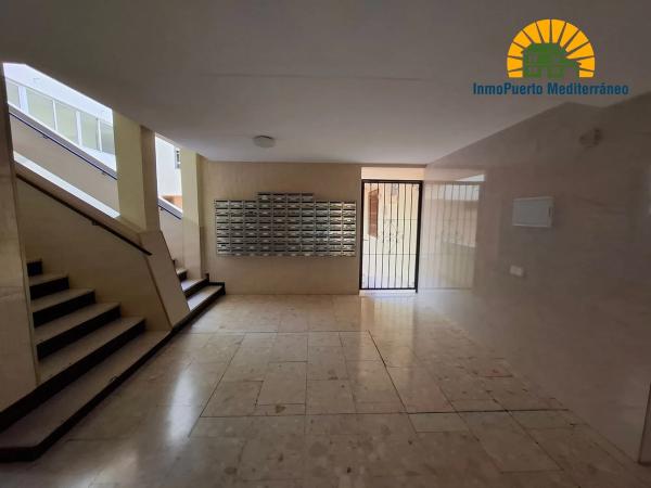 Piso en Alfaz del Pi Pueblo-Urbanizaciones