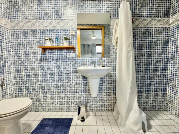 Piso en calle Manises