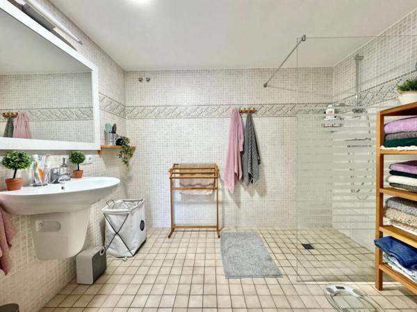 Piso en calle Manises