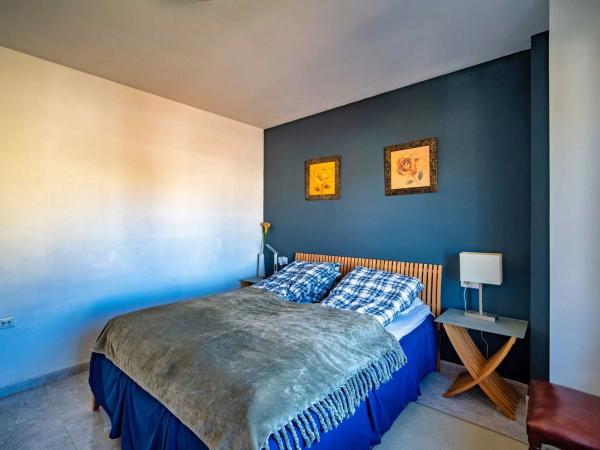 Ático en calle de Valencia